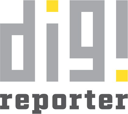 digi.reporter